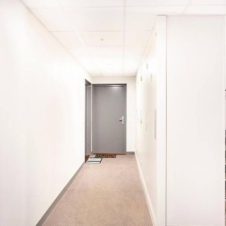 Appartement Neuf, Port Le Legue Plérin Esterno foto