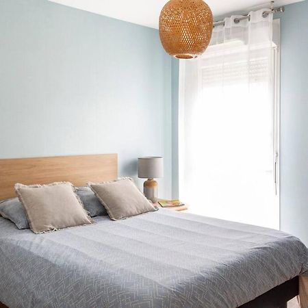 Appartement Neuf, Port Le Legue Plérin Esterno foto